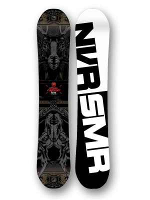 Ripsaw X 163