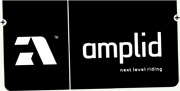 amplid_Logo