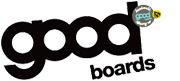 goodboards_Logo