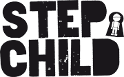 Stepchild_Logo