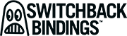 Switchback_Logo