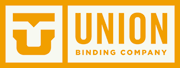 Union Bindings_Logo